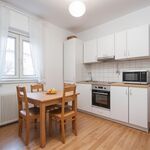 Monteurunterkunft Hannover-nach Wunsch/Bedürfnis Bild 2