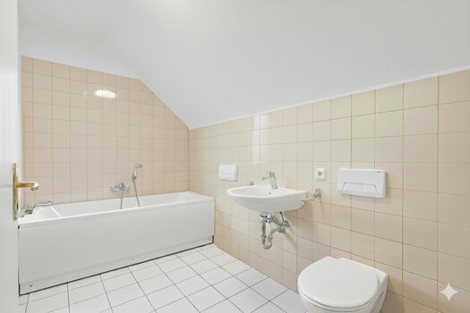 Monteurunterkünfte in Eisenberg (Pfalz) – 24h Check-In Obrázok 2