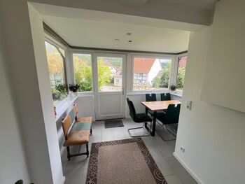 Haus Felzmann Bild 3