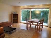 S-4 Mietangebote Info - 3 Zi. Terrassen Whg, EBK, GS, WM Picture 1