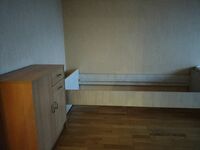 S-4 Mietangebote Info - 3 Zi. Terrassen Whg, EBK, GS, WM Picture 3