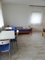 Monteurzimmer Kellerwald Bild 1