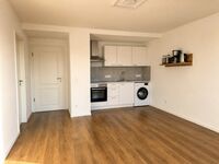 MH28 / TOMASZ-LIVING in BOCHUM - Nähe Stadtzentrum Zdjęcie 5