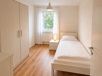 MH28 / TOMASZ-LIVING in BOCHUM - Nähe Stadtzentrum Zdjęcie 1