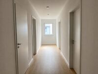 MH28 / TOMASZ-LIVING in BOCHUM - Nähe Stadtzentrum Zdjęcie 4