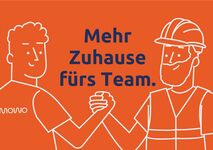 Monteurwohnung bis 6 Pers Zdjęcie 17