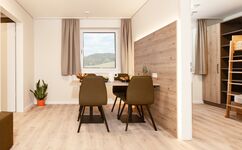 MOWO Monteurzimmer Ochsenfurth - für bis zu 6 Personen Bild 4