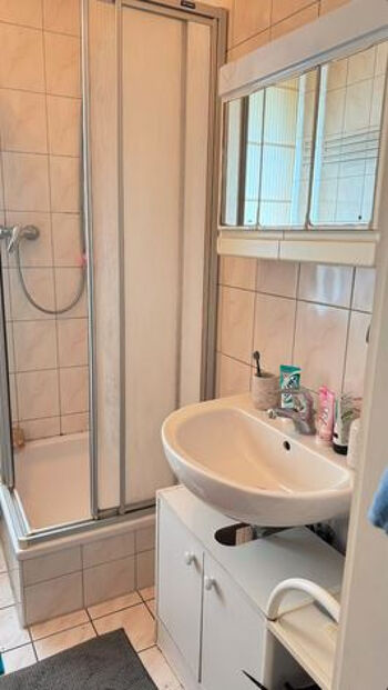 2-Zimmer-Wohnung mit Elbeblick Picture 2
