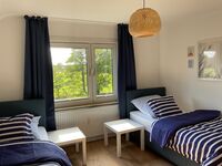 LOFT B78 ab 400 Euro pro Monat/ Person Bild 11