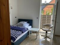 LOFT B78 ab 400 Euro pro Monat/ Person Bild 16