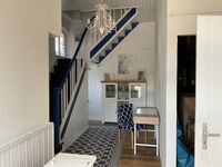 LOFT B78 ab 400 Euro pro Monat/ Person Bild 12