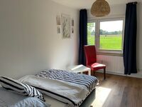 LOFT B78 ab 400 Euro pro Monat/ Person Bild 6