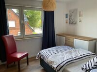 LOFT B78 ab 400 Euro pro Monat/ Person Bild 14