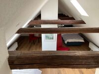 LOFT B78 ab 400 Euro pro Monat/ Person Bild 3