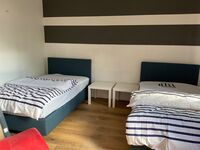 LOFT B78 ab 400 Euro pro Monat/ Person Bild 17