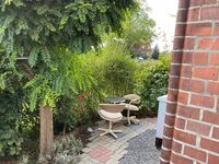 LOFT B78 ab 400 Euro pro Monat/ Person Bild 20