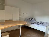 LOFT B78 ab 400 Euro pro Monat/ Person Bild 15