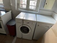 LOFT B78 ab 400 Euro pro Monat/ Person Bild 8