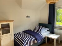 LOFT B78 ab 400 Euro pro Monat/ Person Bild 10