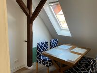 LOFT B78 ab 400 Euro pro Monat/ Person Bild 9