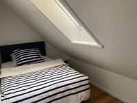 LOFT B78 ab 400 Euro pro Monat/ Person Bild 1