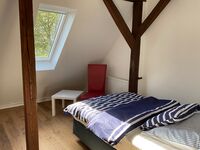 LOFT B78 ab 400 Euro pro Monat/ Person Bild 5