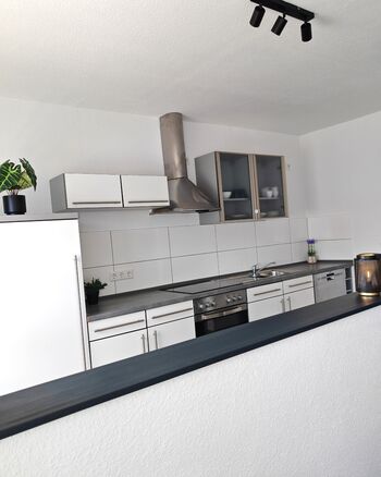Wohnung Tinsner Obrázok 2