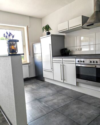 Wohnung Tinsner Obrázok 3