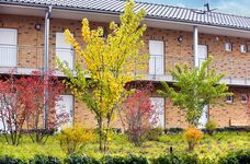 Prima Inn Hotel und Hof Neuruppin Picture 3