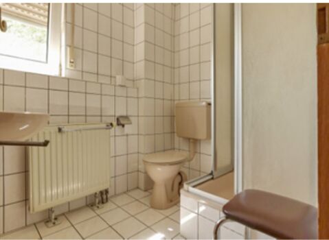 Pension Goldstein Bild 4
