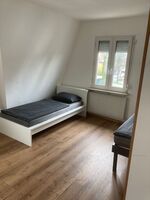 Lodgers Vaihingen (Stuttgart) Bild 3