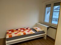 Lodgers Vaihingen (Stuttgart) Bild 7