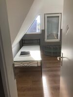 Lodgers Vaihingen (Stuttgart) Bild 2