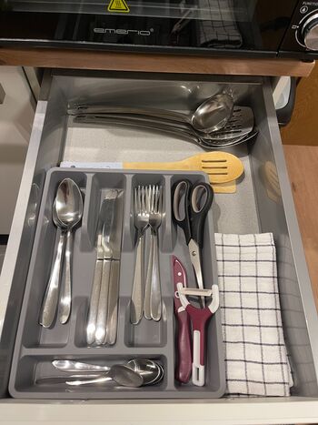 2 Zimmer Wohnung nähe Montabaur Zdjęcie 3