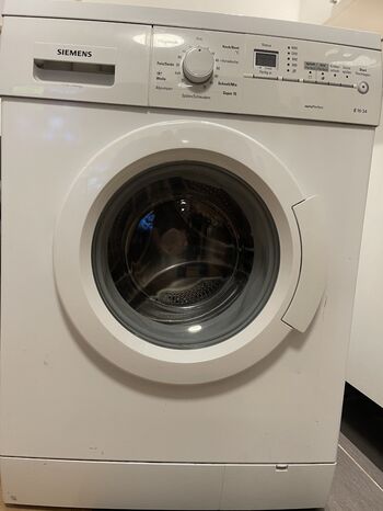 2 Zimmer Wohnung nähe Montabaur Zdjęcie 1