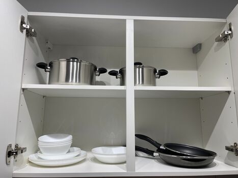 2 Zimmer Wohnung nähe Montabaur Zdjęcie 2