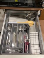 2 Zimmer Wohnung nähe Montabaur Zdjęcie 3