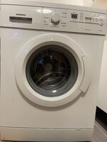 2 Zimmer Wohnung nähe Montabaur Zdjęcie 1