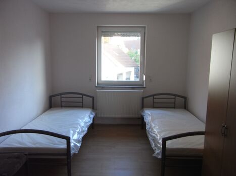 Herberge/Monteurzimmer/WG-Zimmer Bild 2