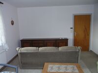 Herberge/Monteurzimmer/WG-Zimmer Bild 11