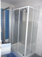 Herberge/Monteurzimmer/WG-Zimmer Bild 12