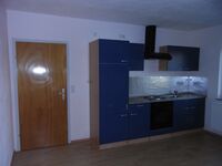Herberge/Monteurzimmer/WG-Zimmer Bild 6