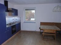 Herberge/Monteurzimmer/WG-Zimmer Bild 4