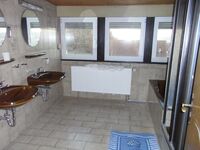 Herberge/Monteurzimmer/WG-Zimmer Bild 15