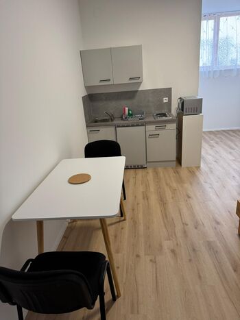 ZIMMERPOOL – Monteurzimmer Essingen Zdjęcie 4