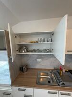 ZIMMERPOOL – Monteurzimmer Essingen Zdjęcie 9