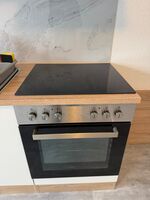 ZIMMERPOOL – Monteurzimmer Essingen Zdjęcie 11