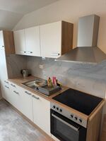 ZIMMERPOOL – Monteurzimmer Essingen Zdjęcie 7