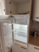 ZIMMERPOOL – Monteurzimmer Essingen Zdjęcie 8