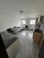 ZIMMERPOOL – Monteurzimmer Essingen Zdjęcie 12